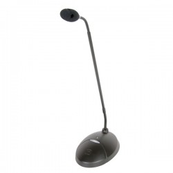Micro để bàn Electro-Voice PC SATELLITE-5